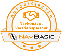 navBasic